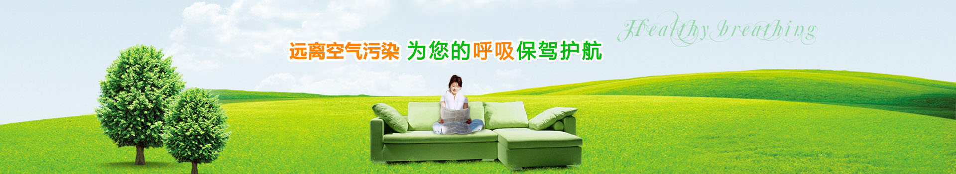 tokenpocket正版下载  /  tokenpocket正版钱包